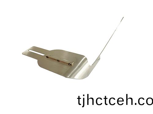 鈑金電箱