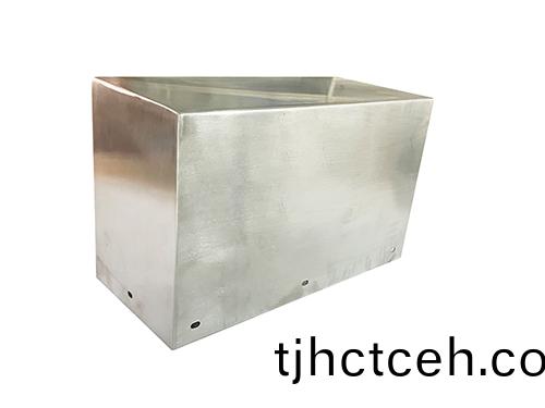 鈑金電箱(xiang)