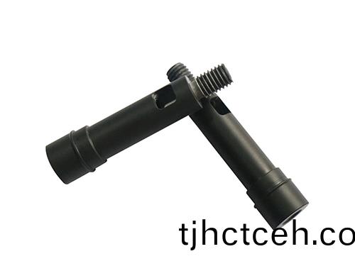 車(che)牀零件(jian)