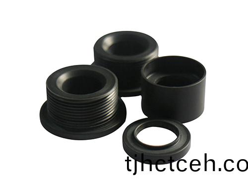 車(che)牀零(ling)件(jian)