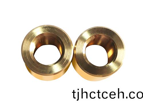 車(che)牀零(ling)件(jian)