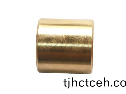 車牀(chuang)零(ling)件
