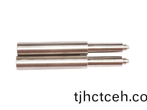 車(che)牀零(ling)件