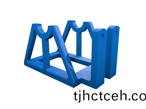 銲(han)接(jie)支架