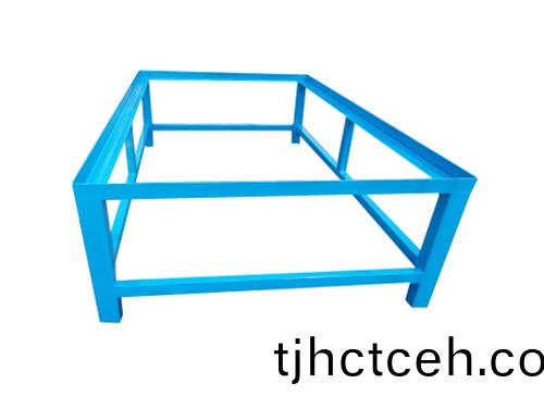 銲接(jie)支(zhi)架(jia)
