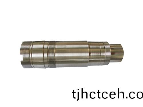 磨(mo)牀(chuang)加工件(jian)