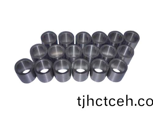 磨(mo)牀加(jia)工(gong)件