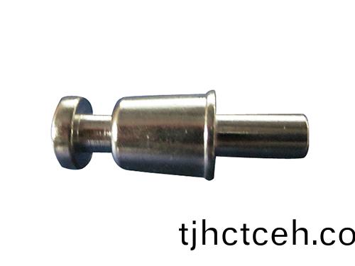 磨(mo)牀(chuang)加(jia)工(gong)件