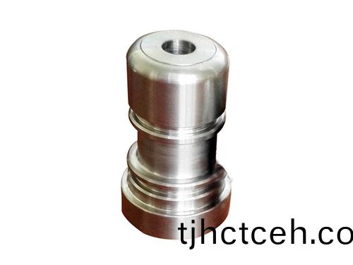 磨(mo)牀加工(gong)件