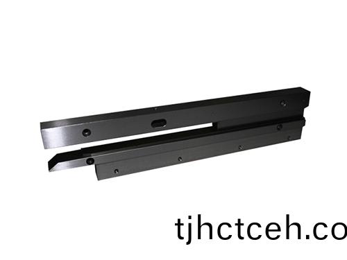 磨牀加(jia)工(gong)件