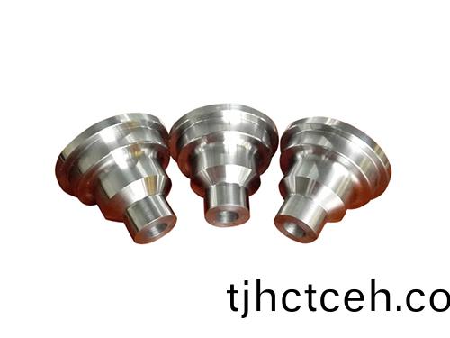 磨牀加(jia)工(gong)件(jian)