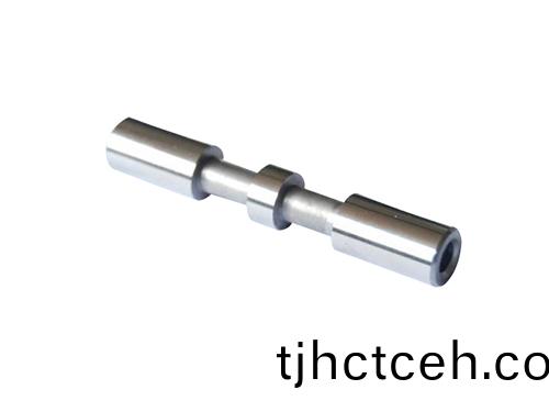 磨牀(chuang)加(jia)工(gong)件(jian)