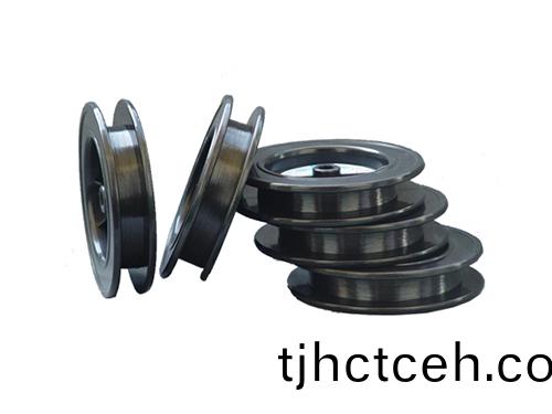 線切(qie)割加(jia)工(gong)件(jian)