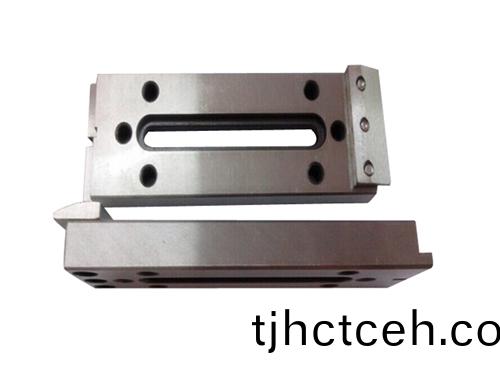 線(xian)切割加(jia)工件(jian)