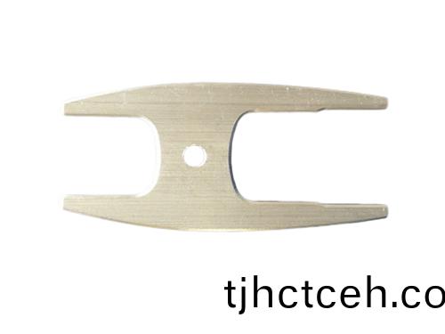 線切(qie)割(ge)加工件(jian)