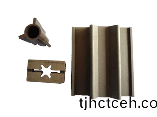 線切(qie)割(ge)加(jia)工(gong)件(jian)