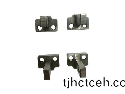 尋找(zhao)CNC加(jia)工(gong)廠傢(jia)時(shí)(shi)需要了(le)解哪些方麵(mian)？