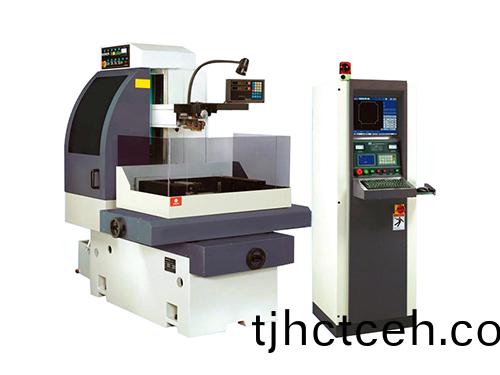 線(xian)切(qie)割(ge)機(ji).jpg