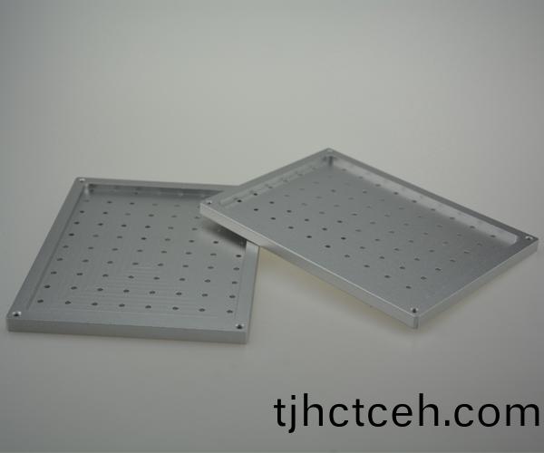 銑(xian)牀(chuang)零(ling)件