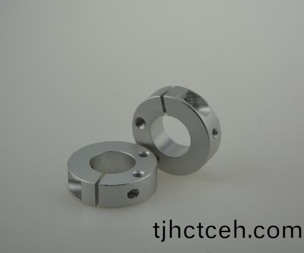 銑(xian)牀(chuang)零(ling)件(jian)