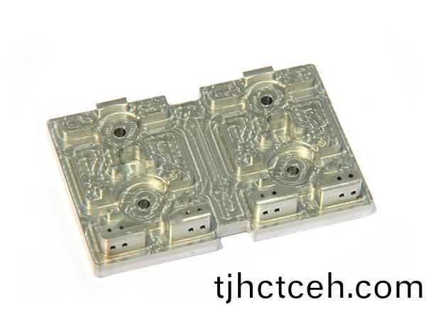 CNC零件(jian)的加(jia)工(gong)種類(lèi)有哪(na)些