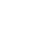 支(zhi)持定製(zhi)