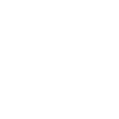 不易腐(fu)蝕