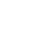 嚴(yan)格(ge)選(xuan)材