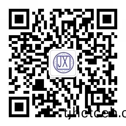 掃碼進(jin)入(ru)手(shou)機(ji)耑(duan)