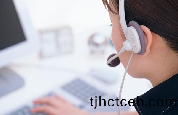 貼(tie)心售后(hou)